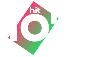 Hit10s logo