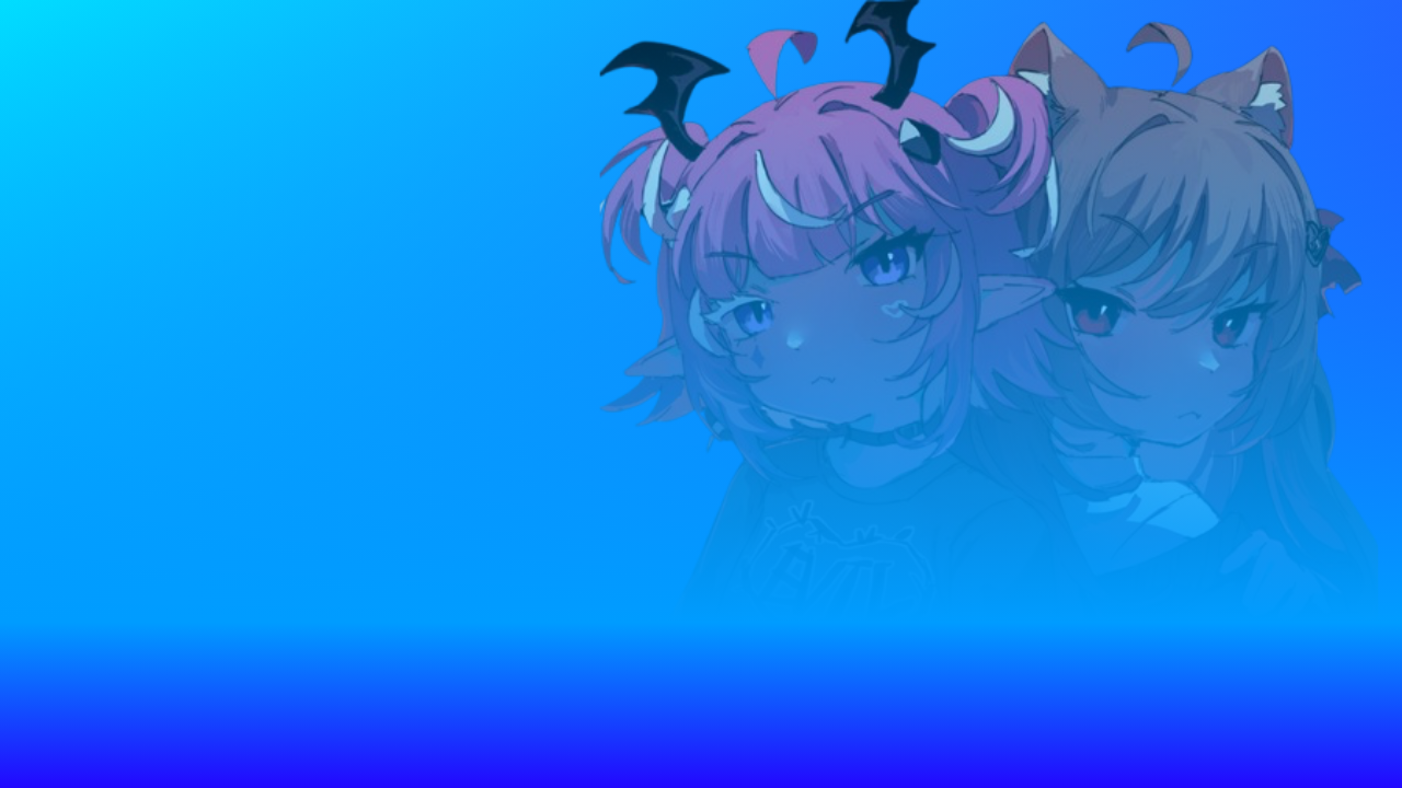 MixFM background