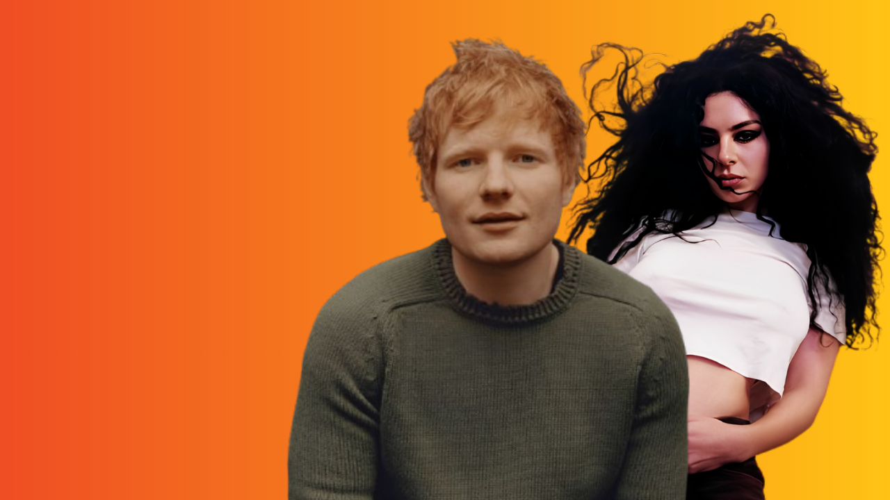 KISS 95.7 (Affiliate) background