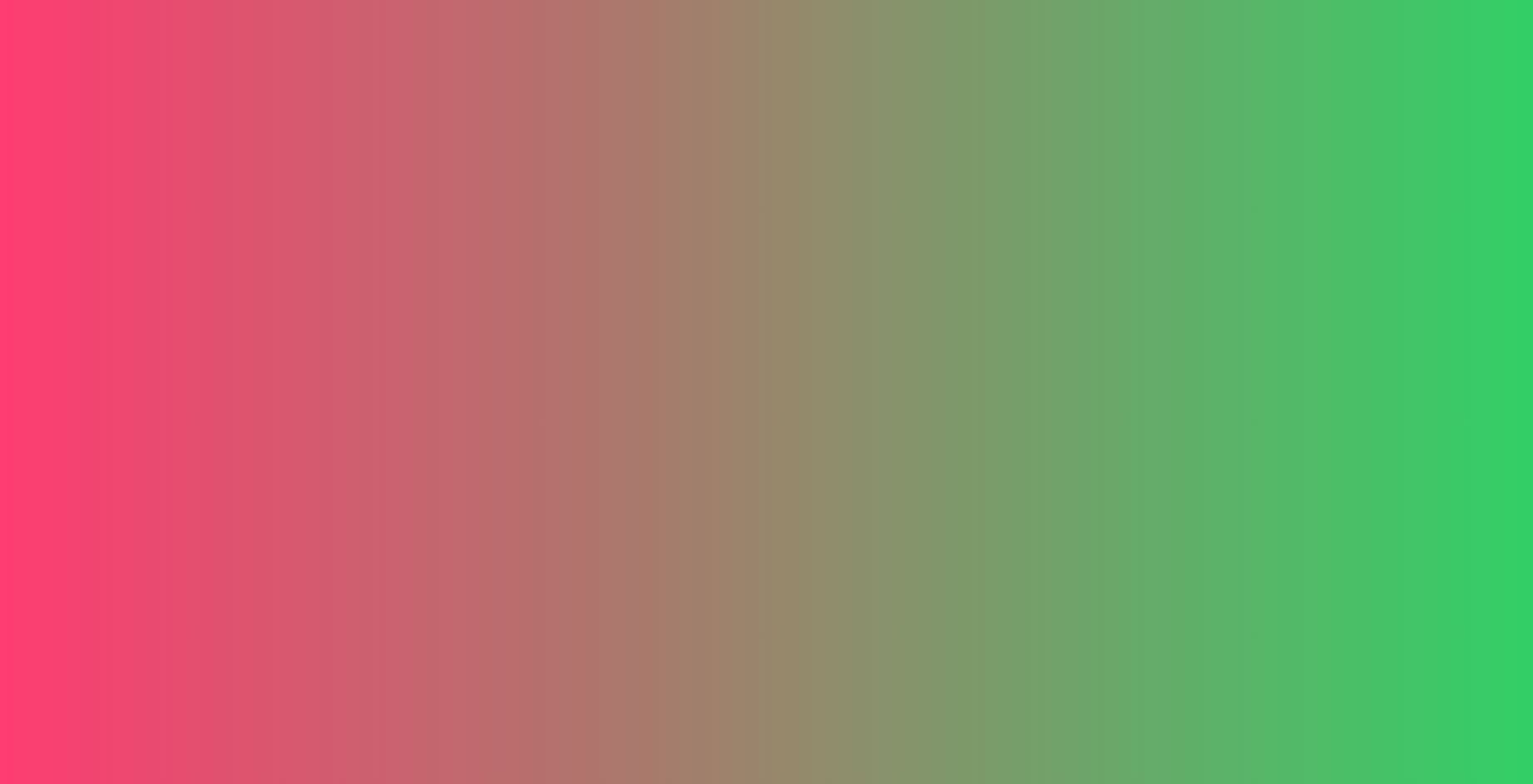 Hit10s background